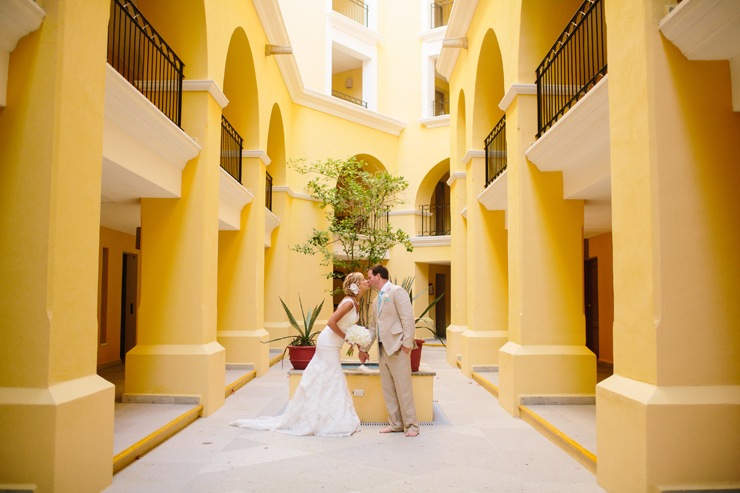 Los Cabos Destination Wedding Photography i