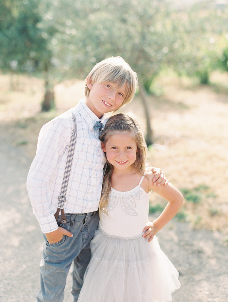 Santa Barbara Family Photography - Mirelle Carmichael 2
