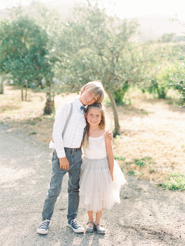 Santa Barbara Family Photography - Mirelle Carmichael 3