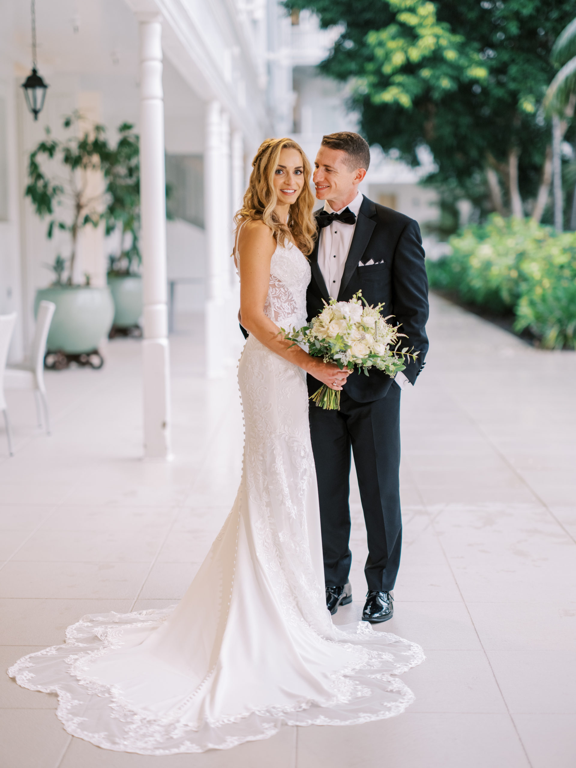 Arrange Encourage Specialist Hotel Del Coronado Wedding - Rachel and Jason | Mirelle Carmichael