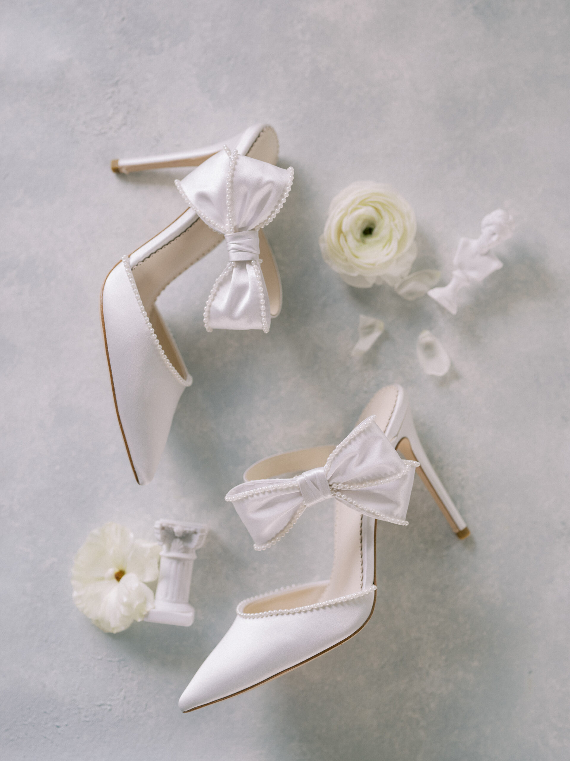 bella belle shoes san diego wedding